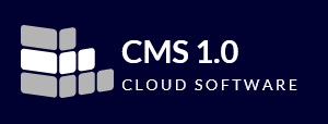 CMS 1.0